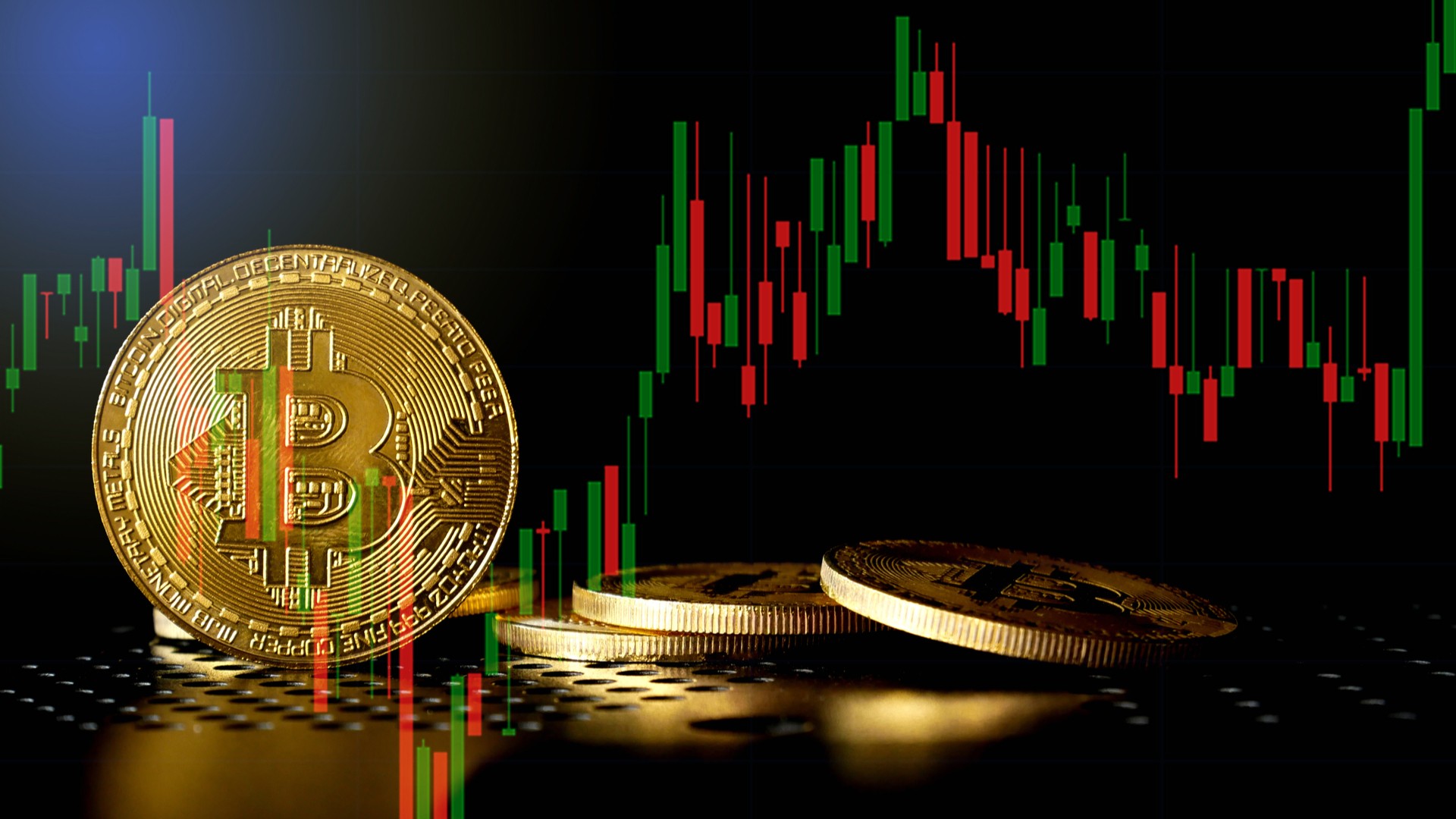 Cours Du Bitcoin Analyse Et Prix Du Btc Le Lundi Ao T