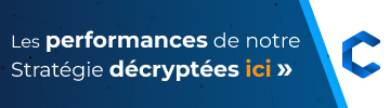 Bannière CryptoTrader