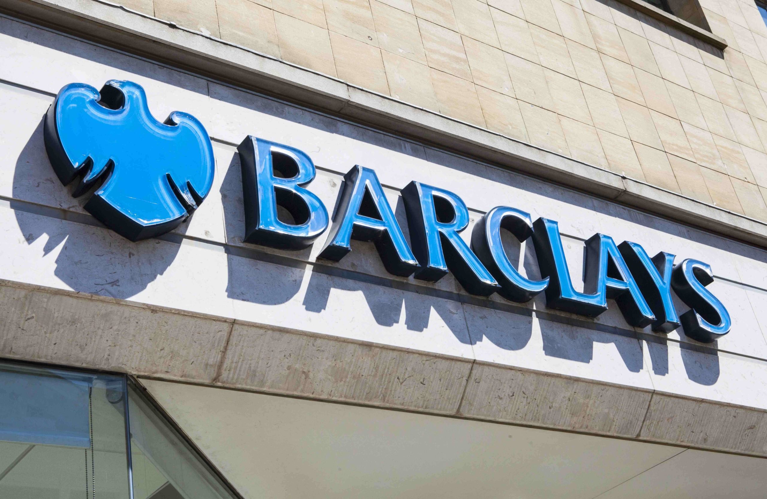 barclays-rejoint-le-consortium-cls-cryptoactu