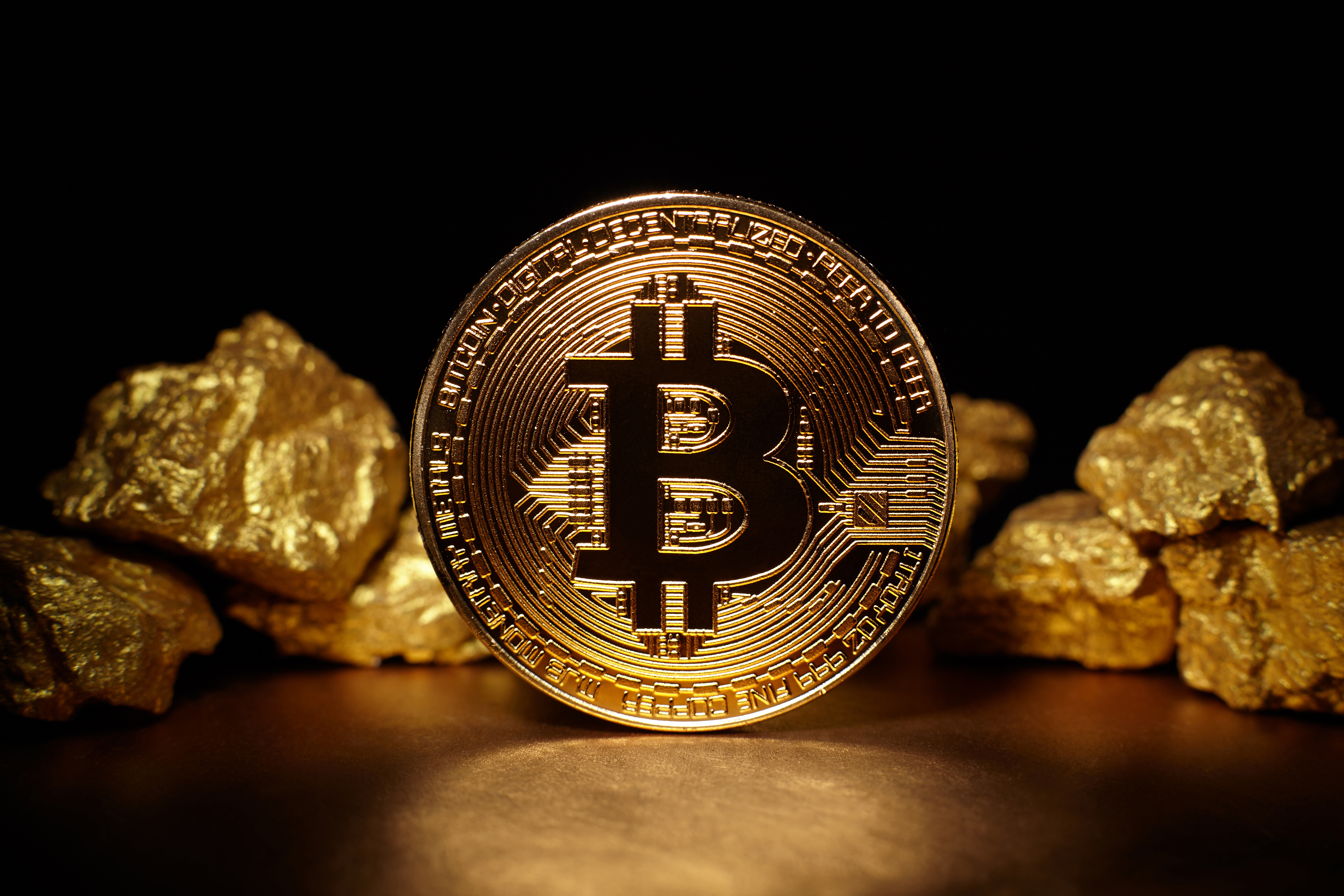 retrieve bitcoin gold