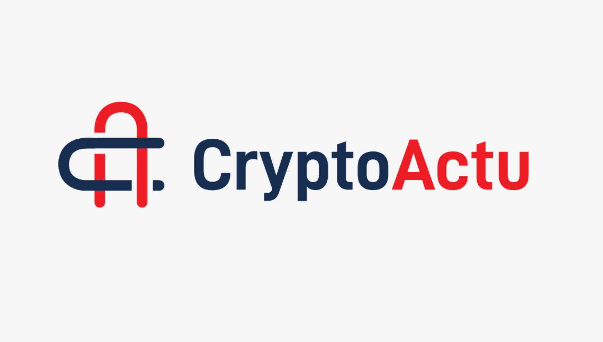 crypto actu