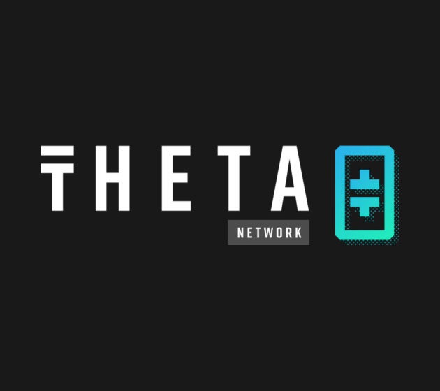 theta token theta token