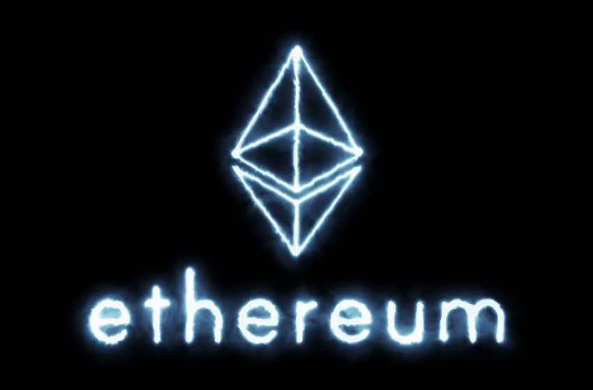 ethereum constantinople fork date