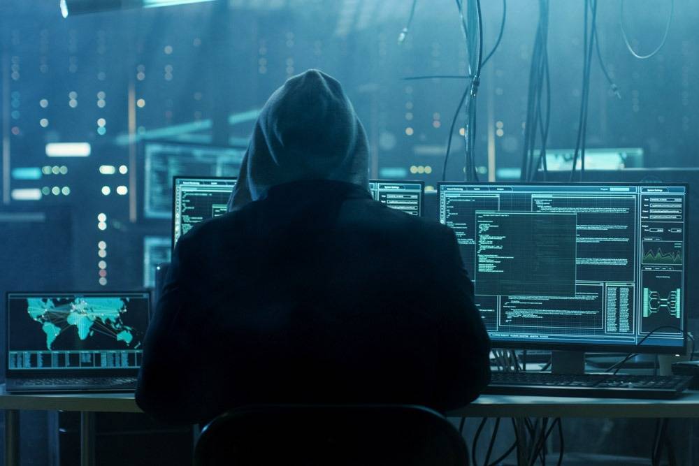 Le crypto-hack prend de plus en plus d'ampleur dans l'industrie crypto