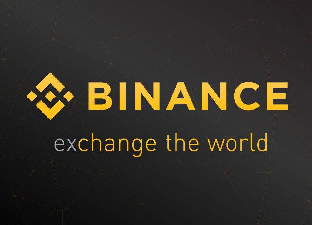 binance lending