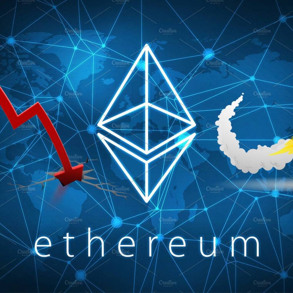 l ethereum