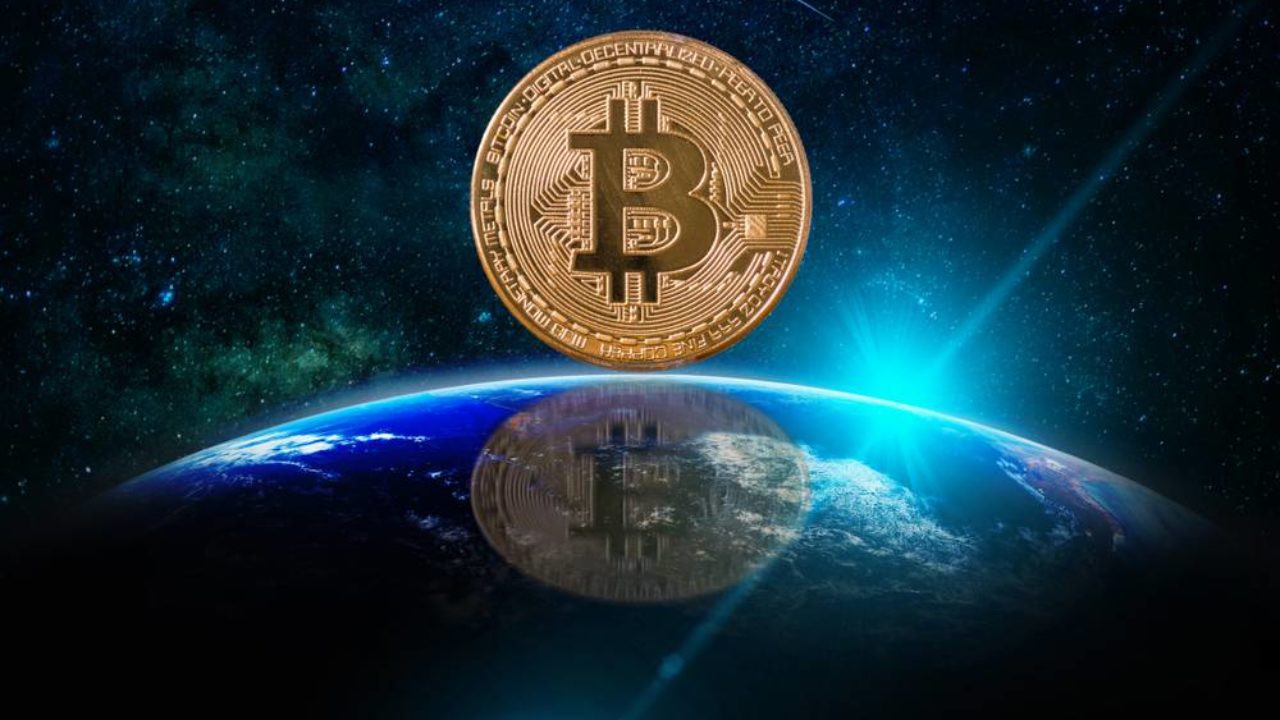 Țara în care Bitcoin a devenit singurul refugiu financiar
