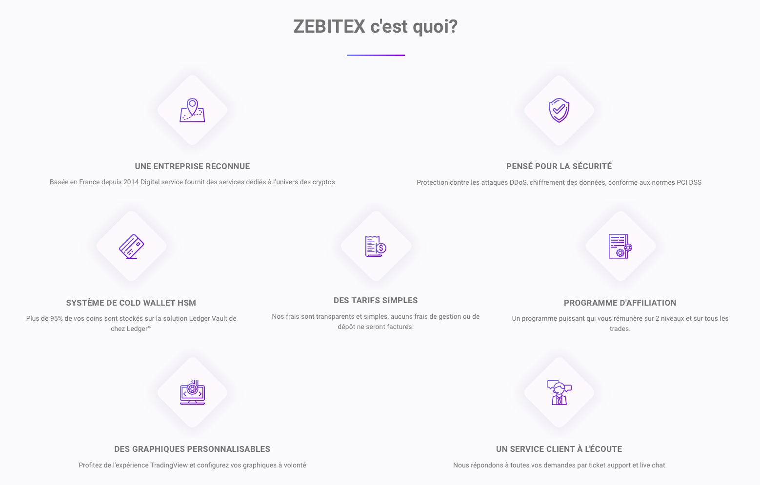 zebitex