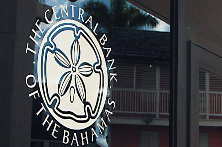 La Banque Centrale des Bahamas crée un stablecoin