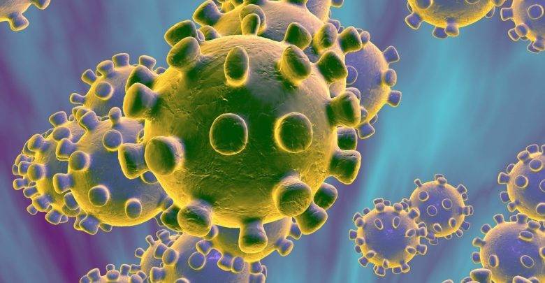 Le coronavirus prend de l'ampleur partout dans le monde