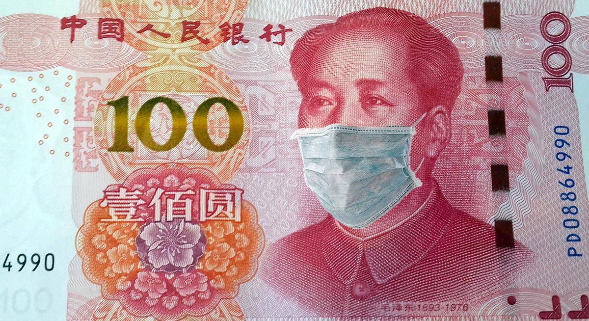 CNY la BTC - Chinez yuan to Bitcoin Convertorul valutar