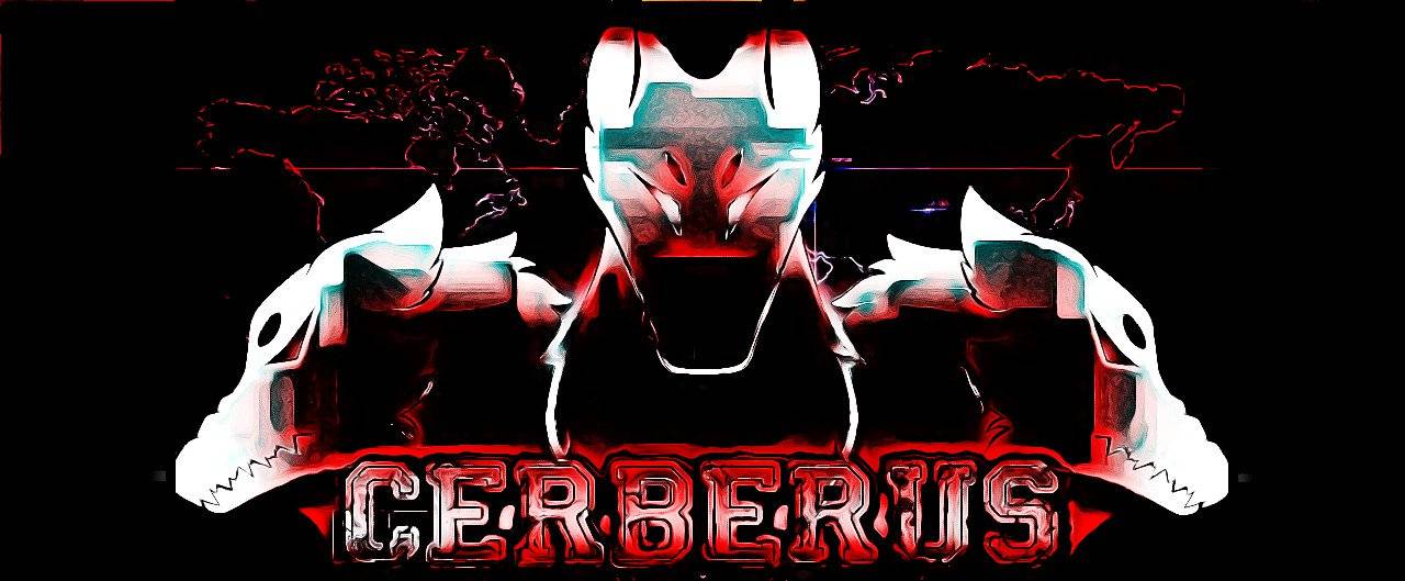 Cerberus cryptomonnaies rats