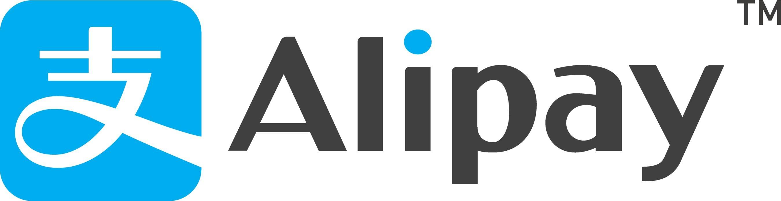 Alipay Crypto-yuan