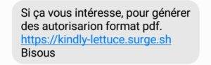 spam kindly-lettuce.surge.sh