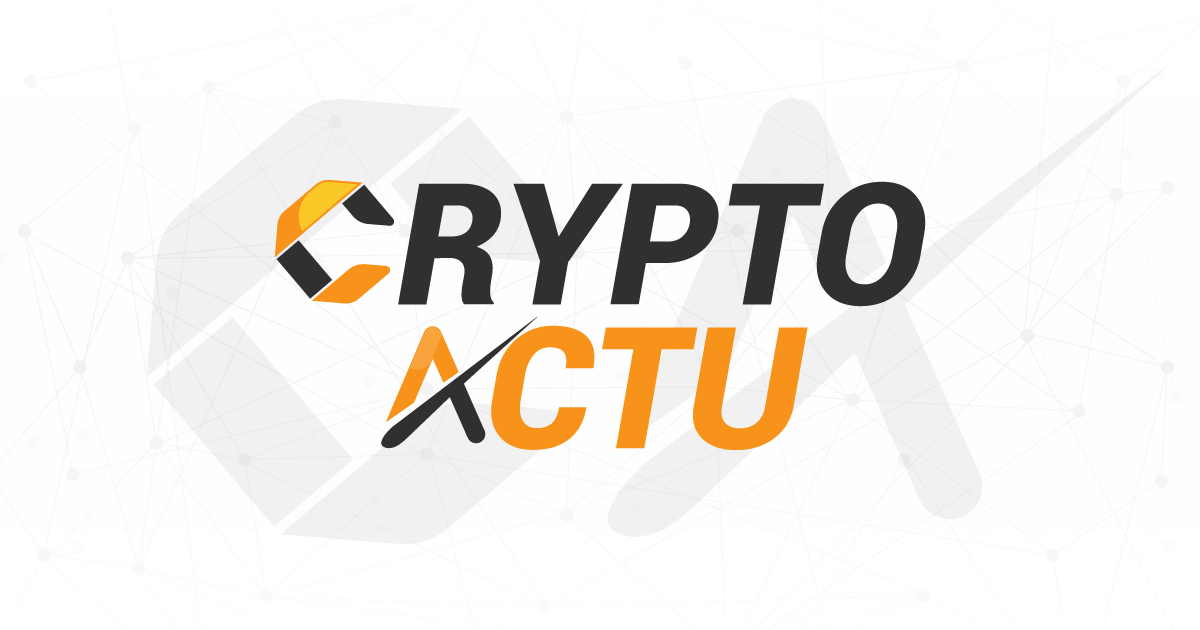 actualiter crypto