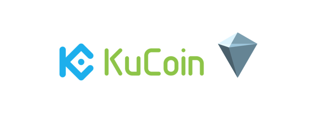 Acheter des cryptomonnaies sur KuCoin