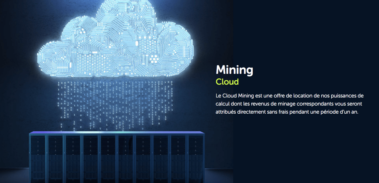 zen cloud mining bitcoins