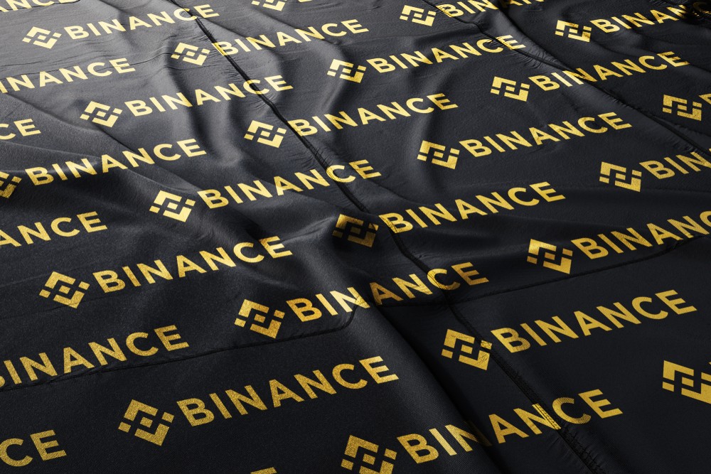 binance bcc hard fork