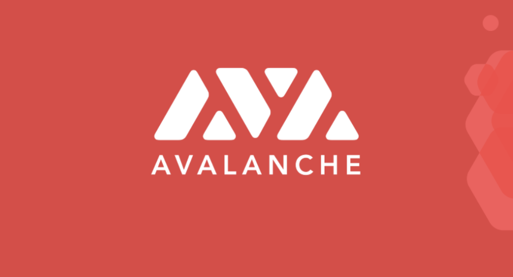 Investir dans le Staking Avalanche (AVAX)