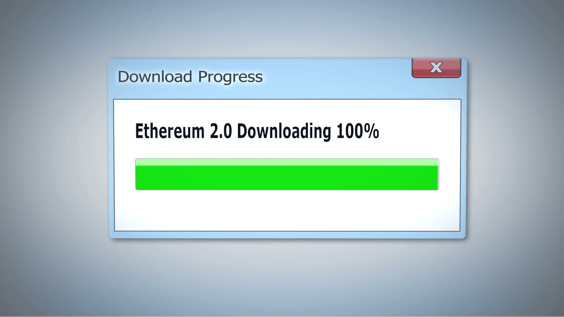 Что такое downloading. Загрузка download. Прогресс бар. Прогресс бар Windows. Download progress.