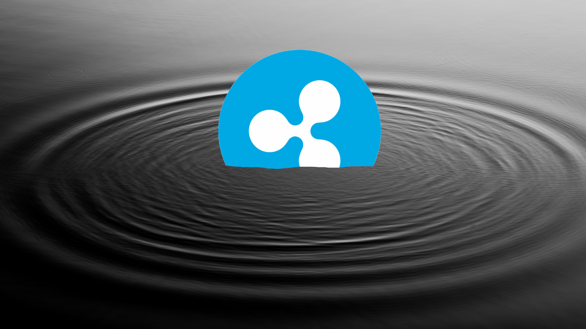 Twitter coinbase ripple squid game scam crypto