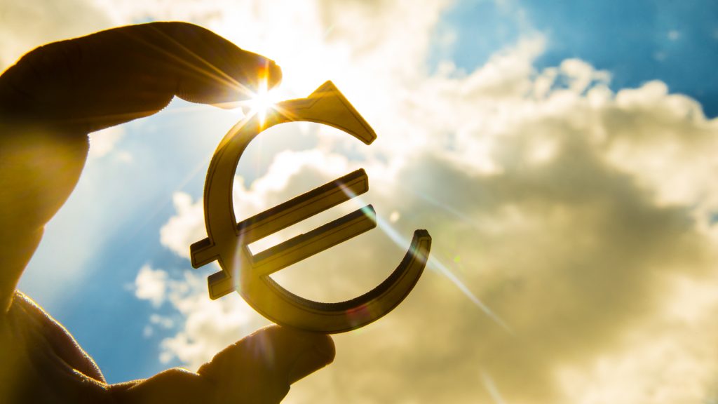 BCE vs stablecoins en euro - Un droit de veto est exigé