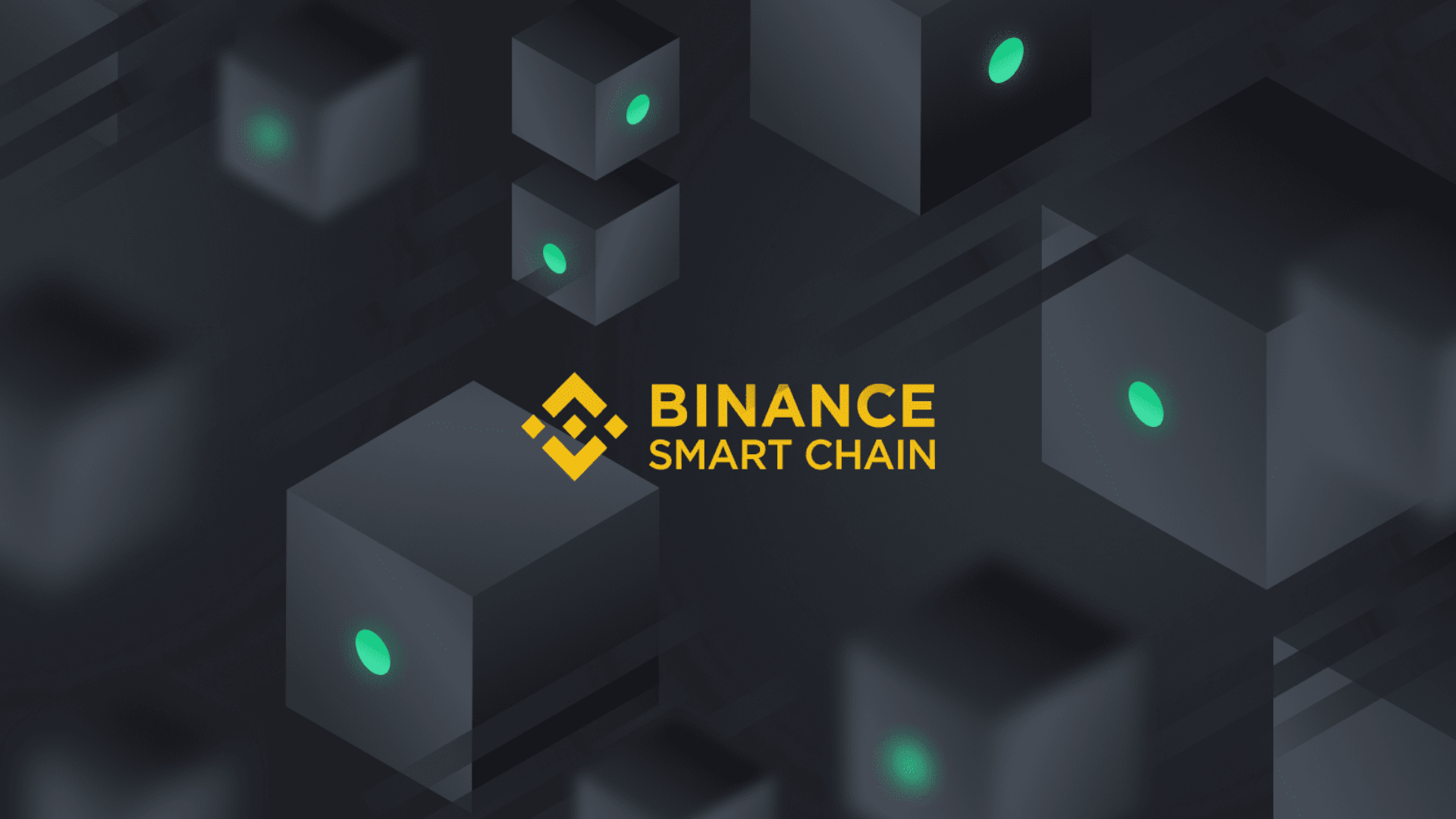 multichain ethereum binance smart chain binance