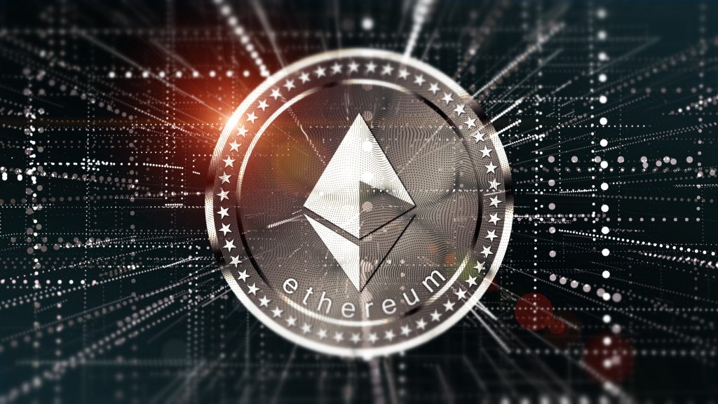 JP Morgan conseille d'investir dans Ethereum