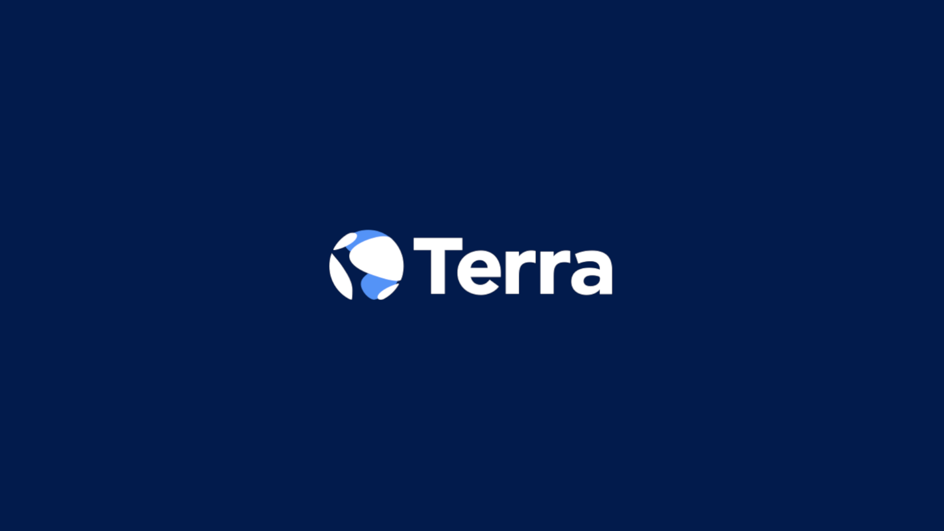 Стоит ли покупать terra luna