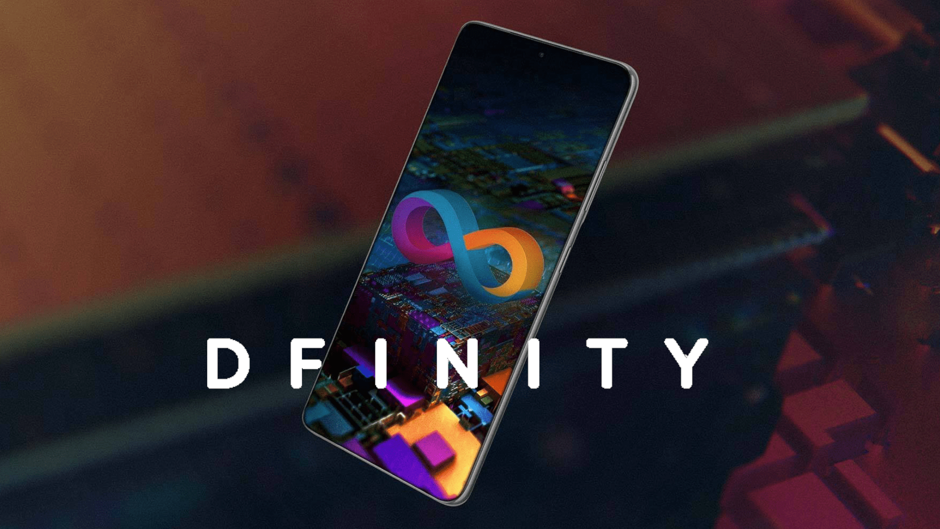 Dfinity - Qu'est-ce que le projet Internet Computer et sa ...