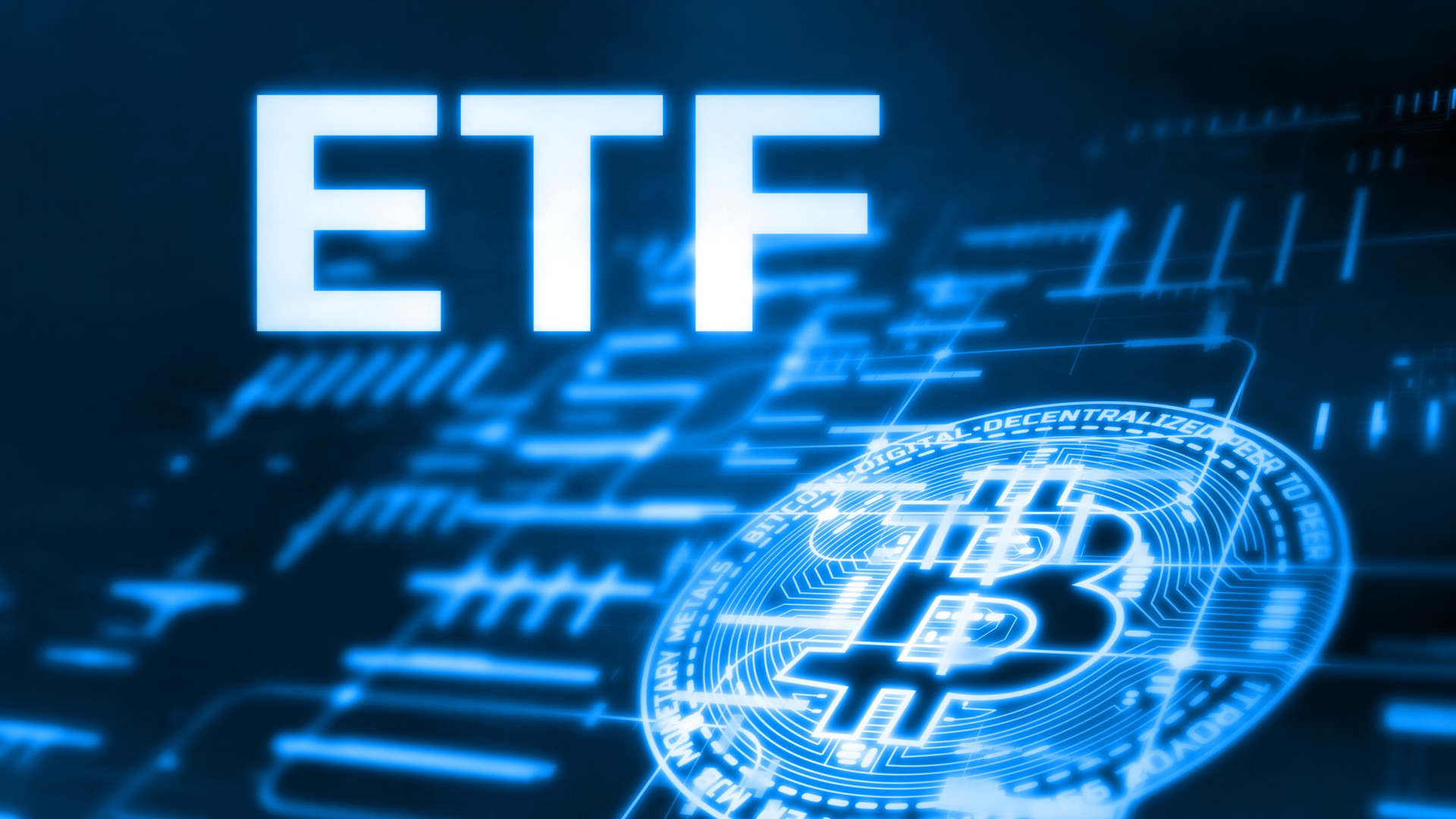 Ark Invest postule à son tour pour un ETF Bitcoin - La Crypto Monnaie