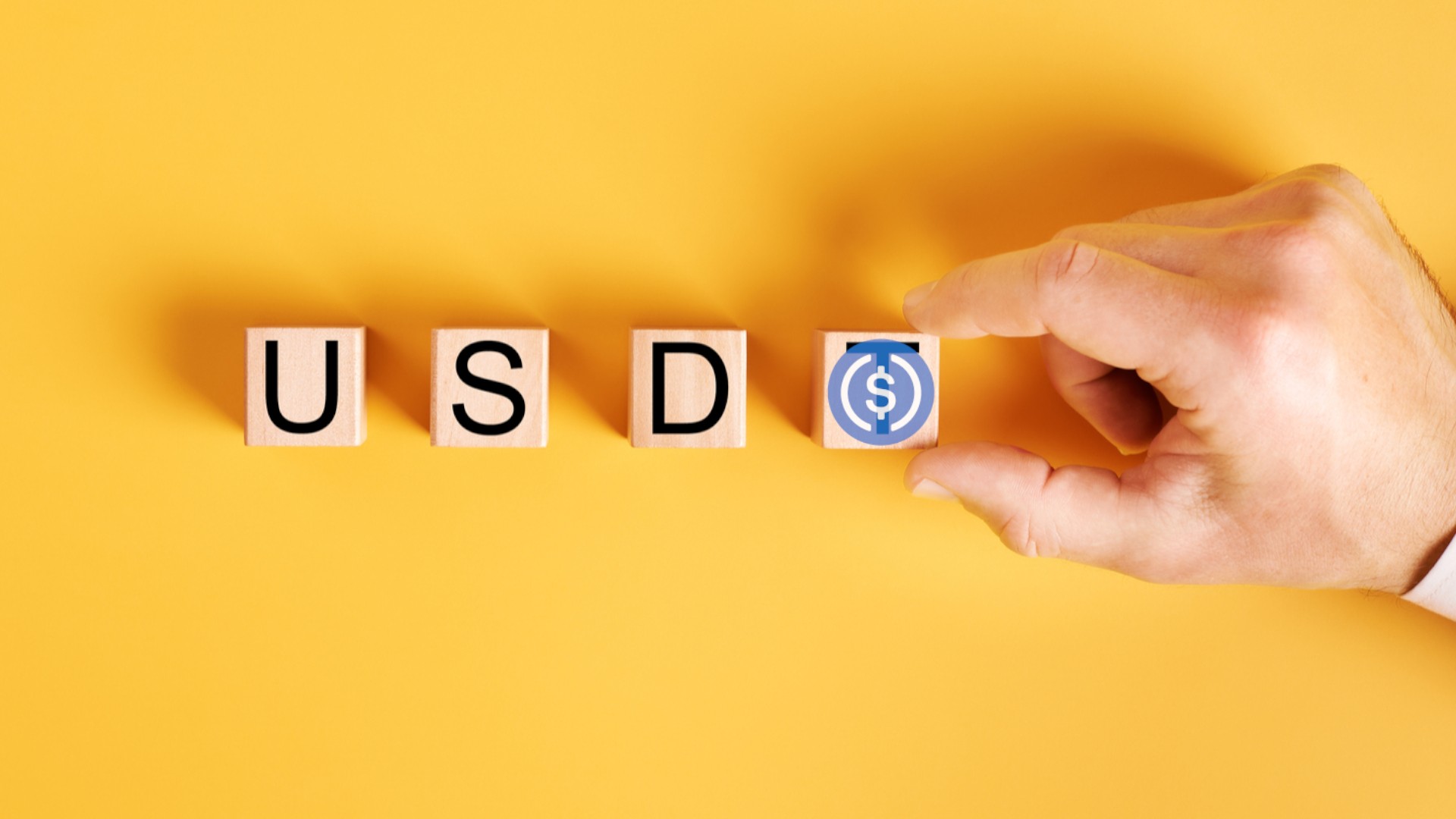 usdc-vs-usdt-changement-de-leader-des-stablecoins-sur-le-r-seau