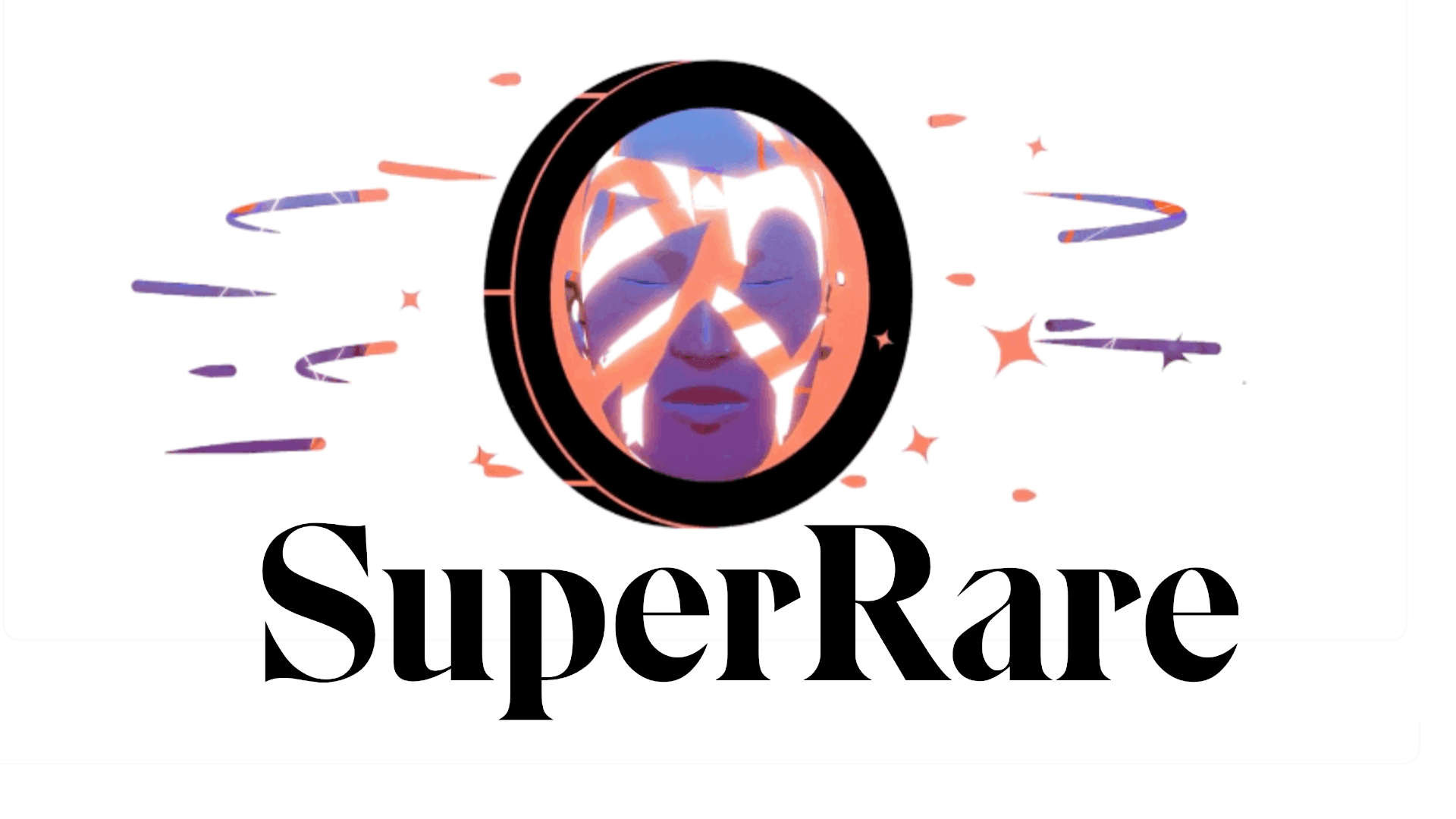 superrare crypto