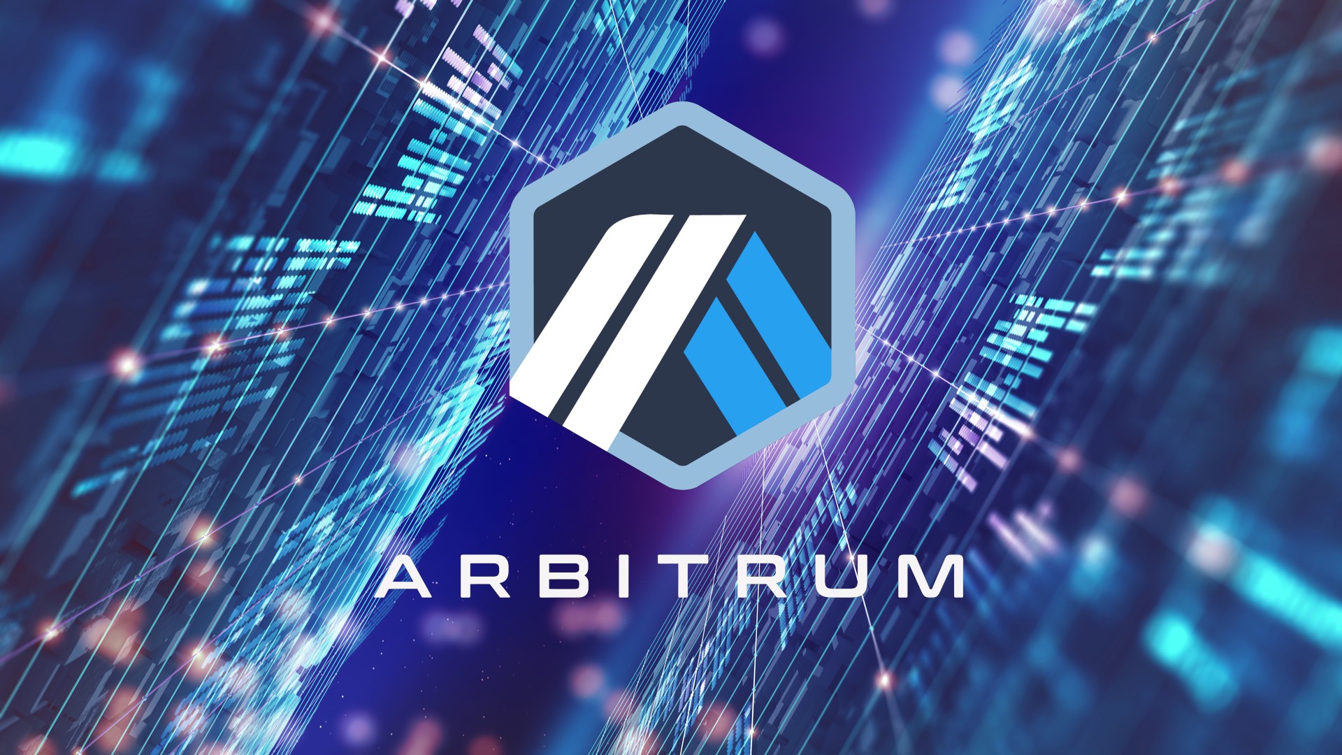 Arbitrum - Le Layer 2 Qui Explose Les Ethereum Killers - CryptoActu