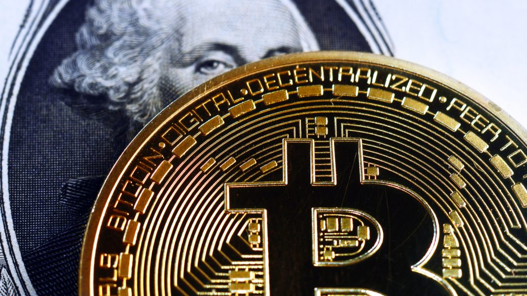Jack Dorsey l'affirme : le Bitcoin remplacera le dollar