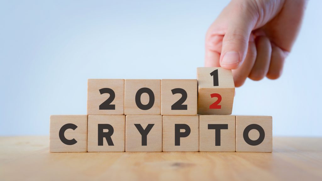 2021 : bitcoin qui pumpe, Bitcoin qui pue