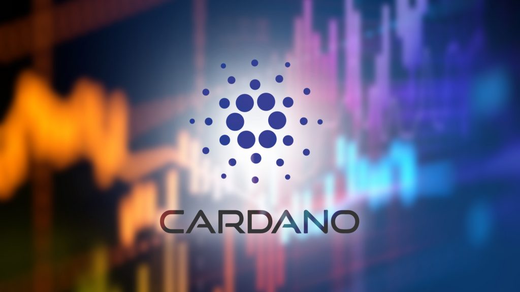 Analyse Cardano (ADA) - Décollage imminent vers les 1,50$ ?