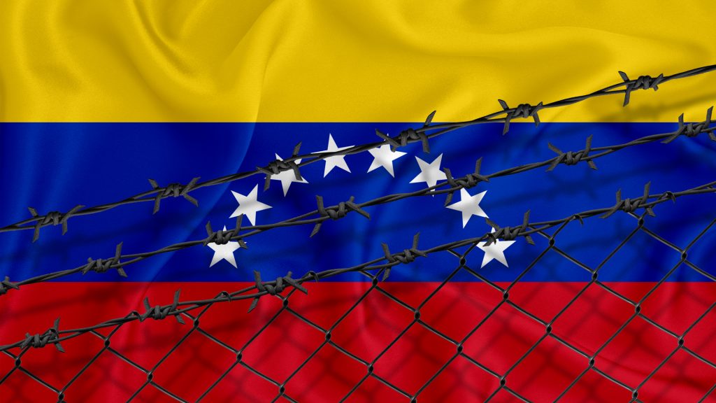 MetaMask bloque "par erreur" l'ensemble de ses utilisateurs du Vénézuela