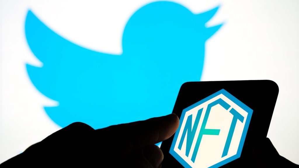 NFT - Le premier tweet de Jack Dorsey a-t-il perdu 99% de sa valeur en 1 an ?