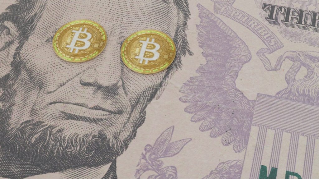 Taro - "Bitcoiniser le dollar" en apportant des stablecoins sur le Lightning Network
