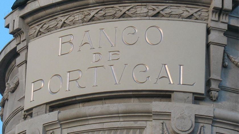 banque portugal licence 