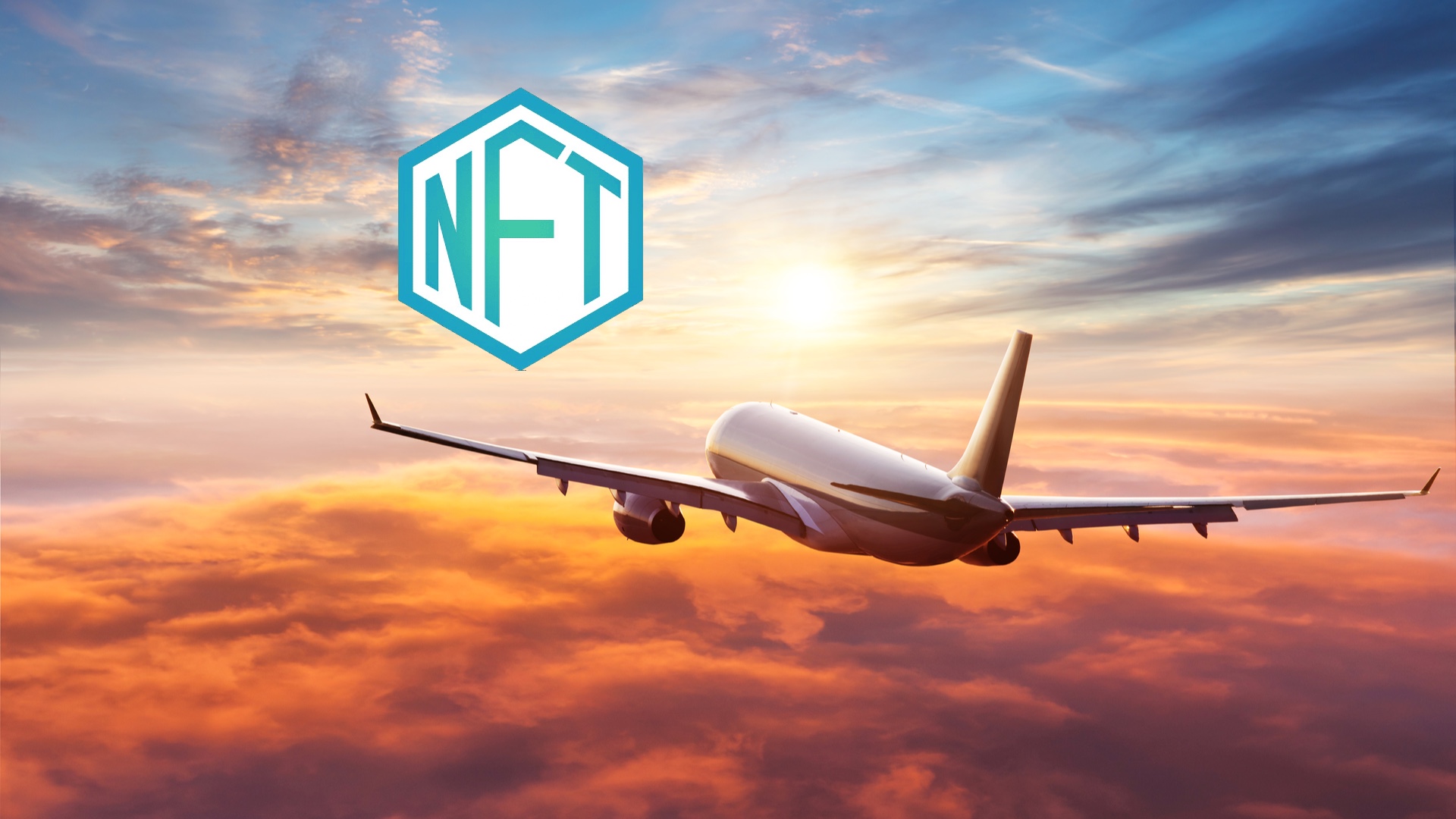Argentina – An airline issues air tickets in the form of NFTs