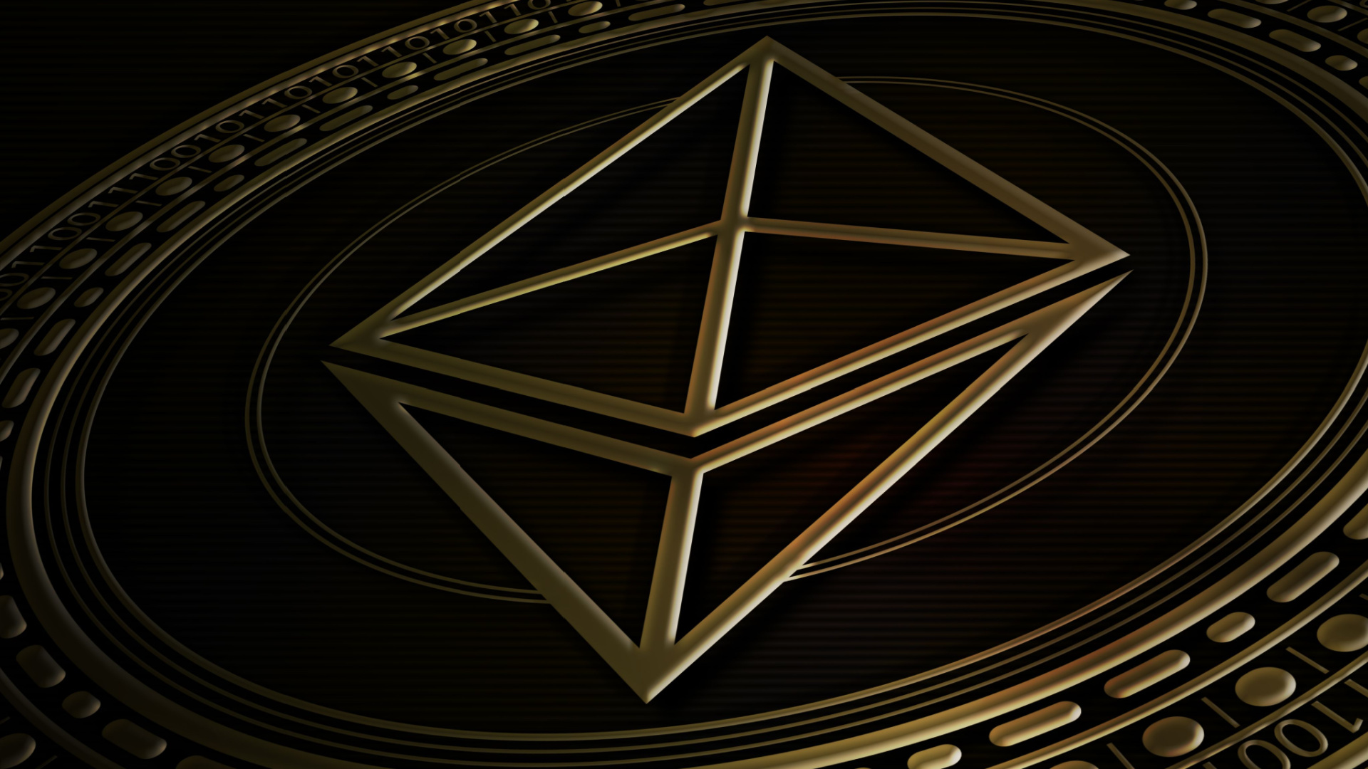 Ethereum – Will ETH Go Deflationary After The Merge?