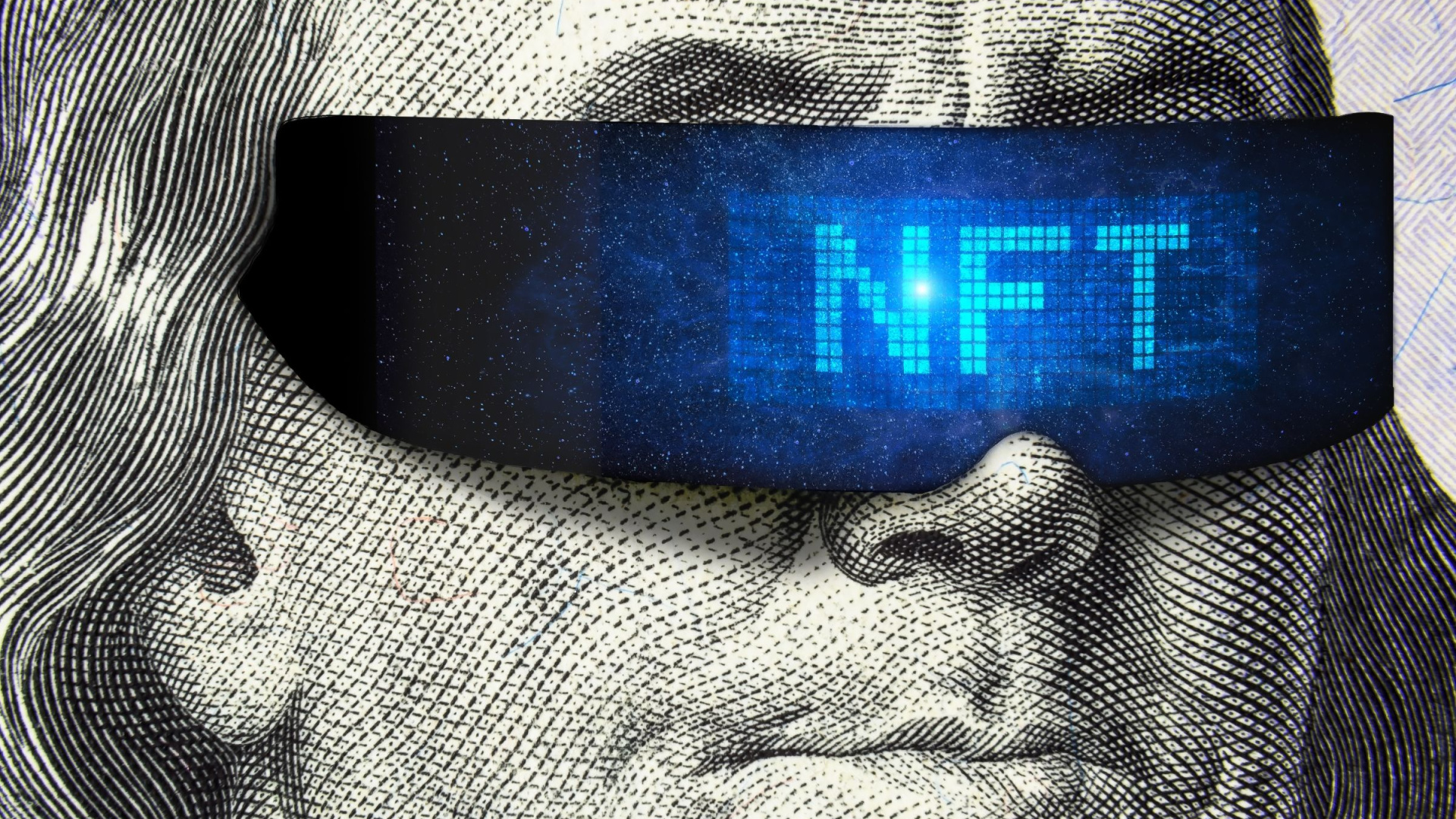 Ethereum – The 1st NFT created after The Merge cost 36.8 ETH in transaction fees
