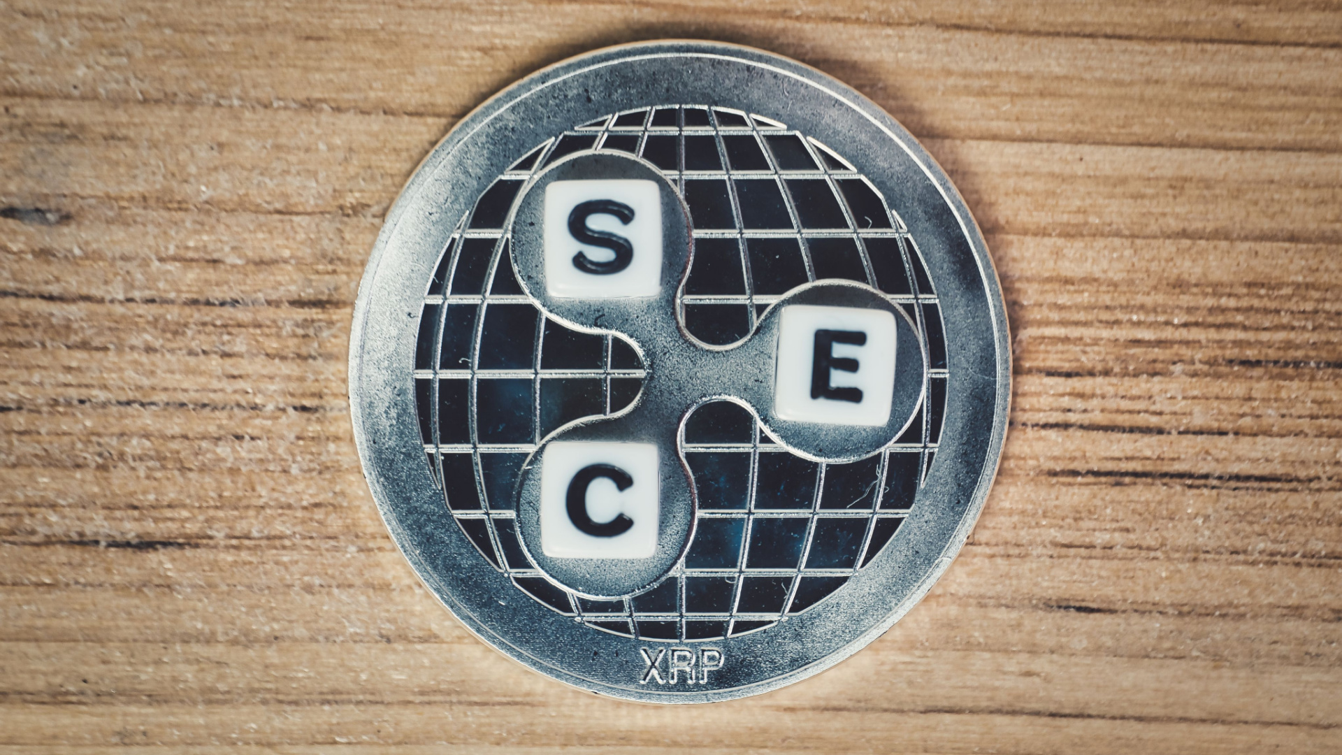 Ripple vs SEC – Breaking the deadlock with expedited judgment