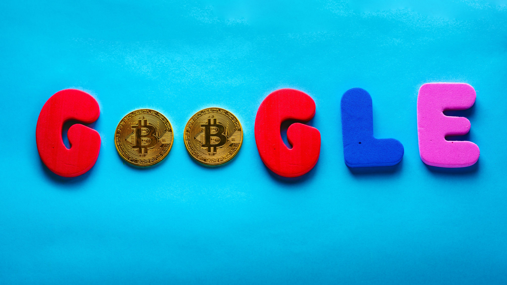 Google Cloud partners with Coinbase to launch crypto payment option