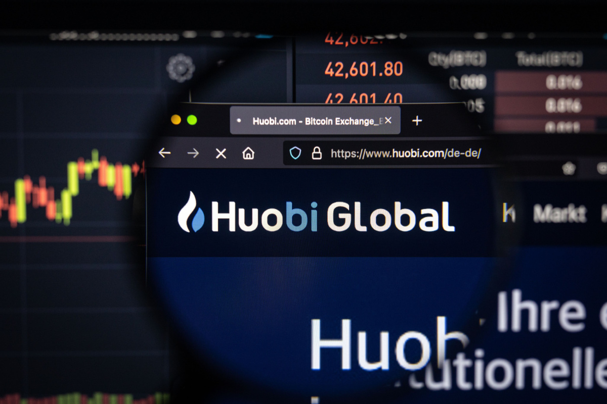 End of the suspense: Huobi acquired majority by the investment company About Capital