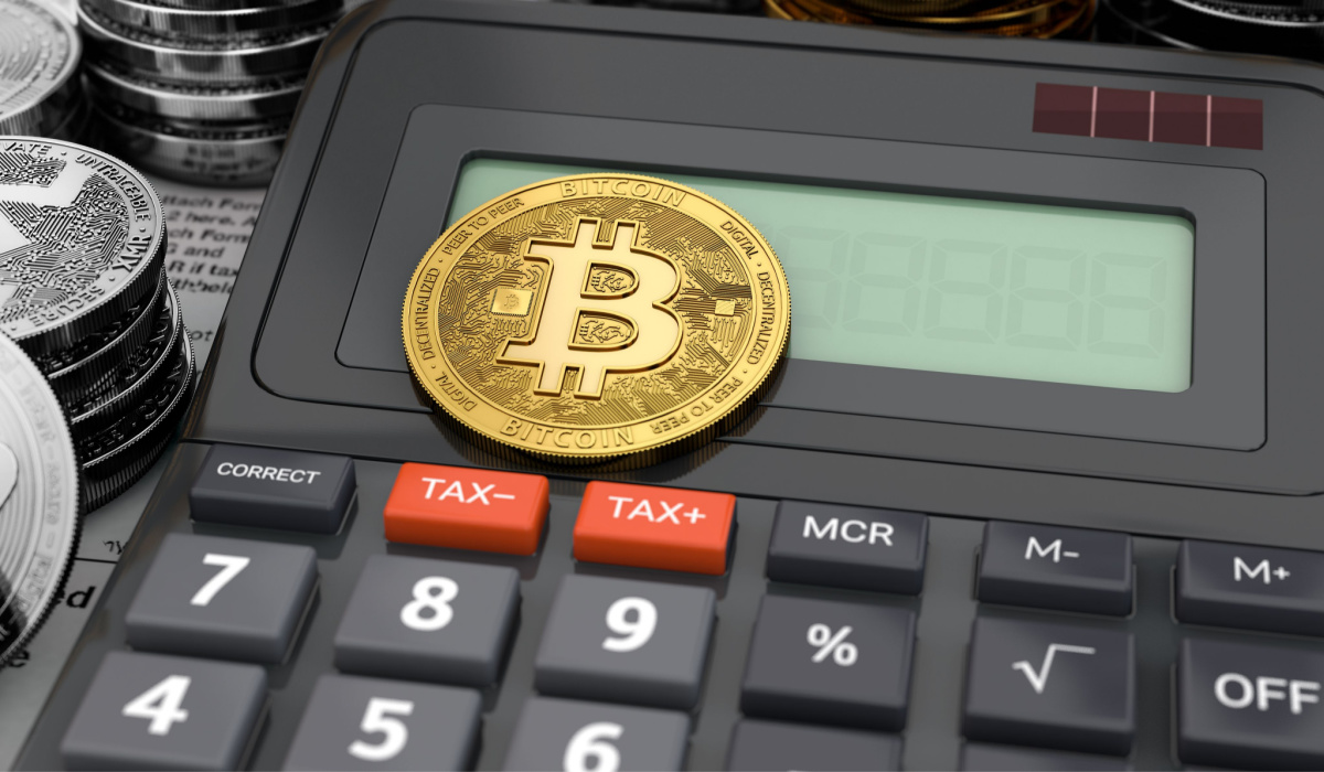 Widely Adopted Resolution to Harmonize Crypto Taxation Across the EU