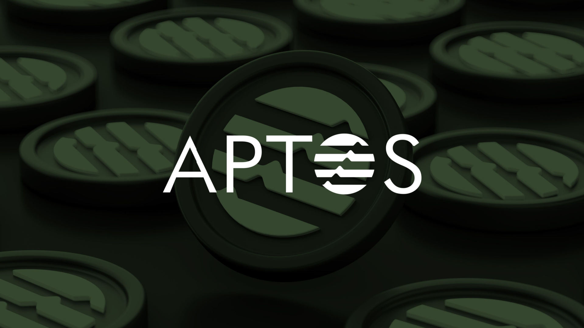Aptos – Launch of its mainnet between success and questions