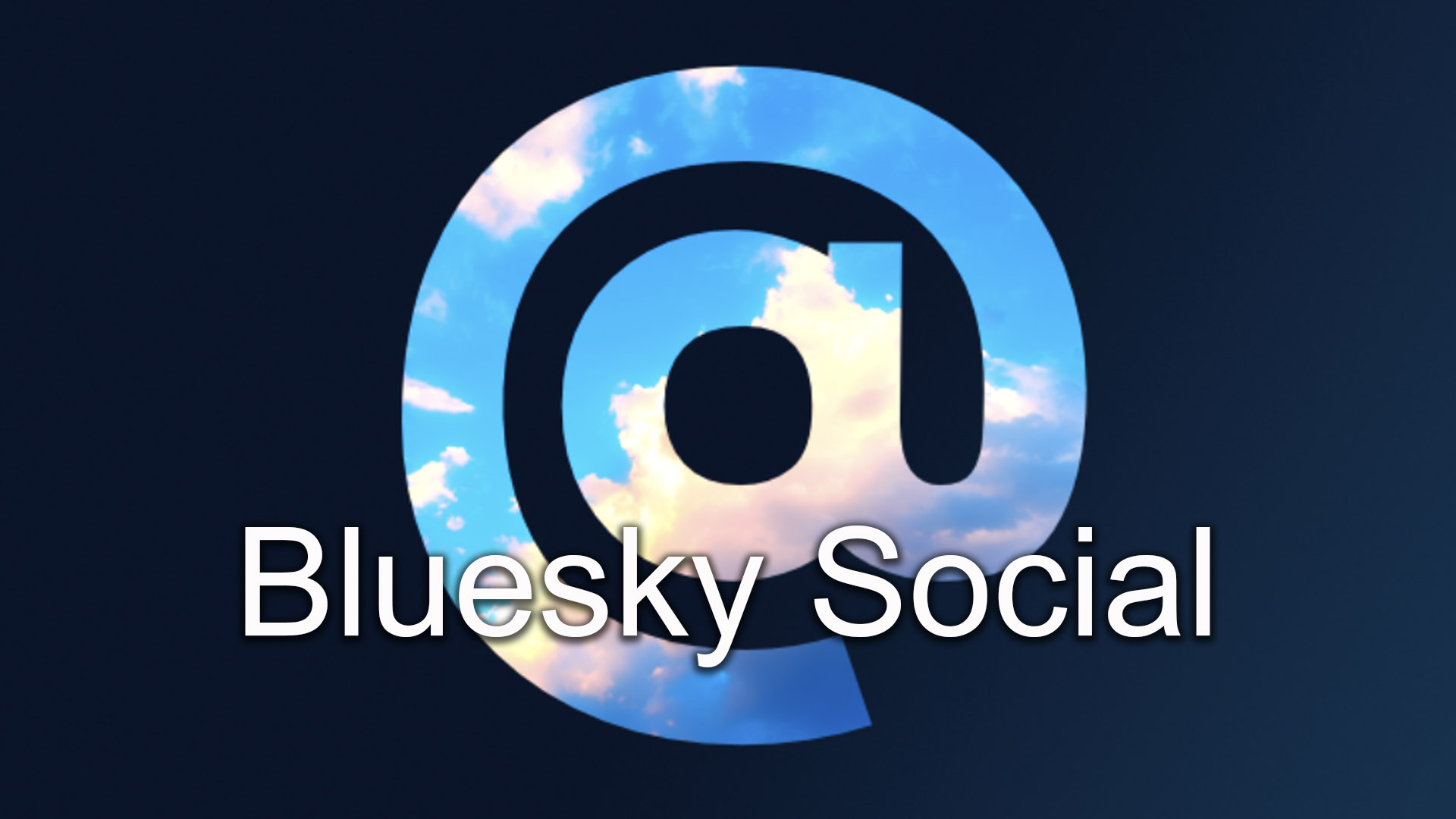 Bluesky Social – A decentralized Twitter developed by Jack Dorsey